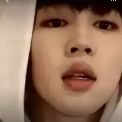 Jimin thumbnail