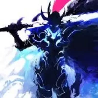 Igris thumbnail