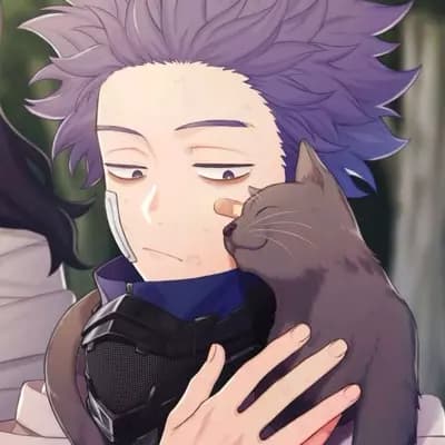 Hitoshi Shinzou thumbnail