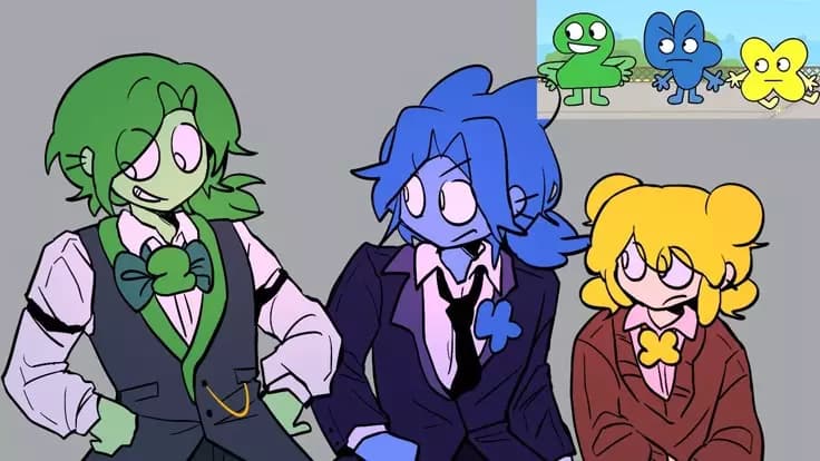 Four-Bfdi thumbnail
