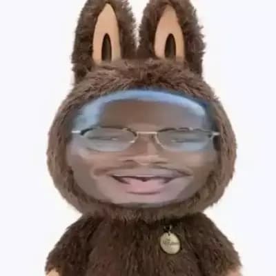 Ambatukam thumbnail