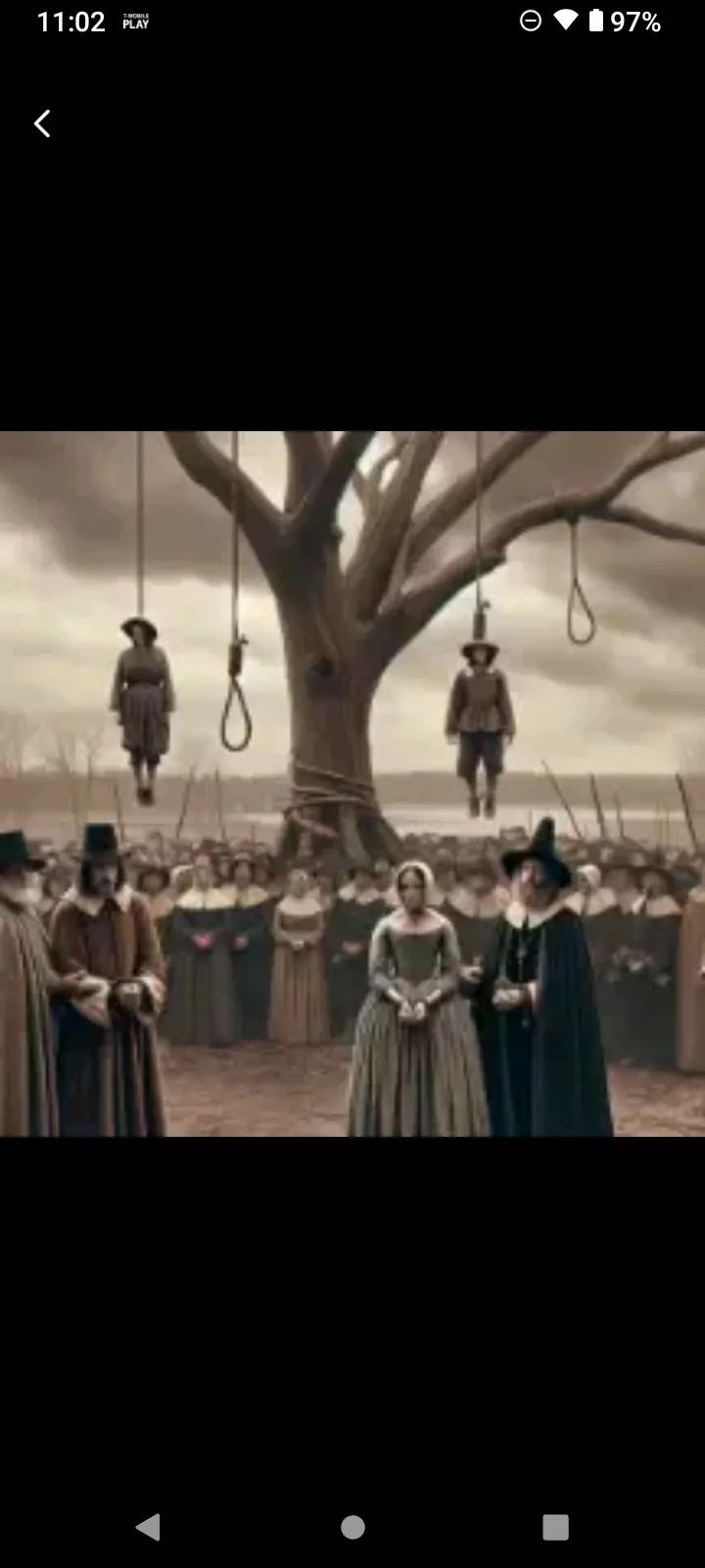 Salem witch trials  thumbnail