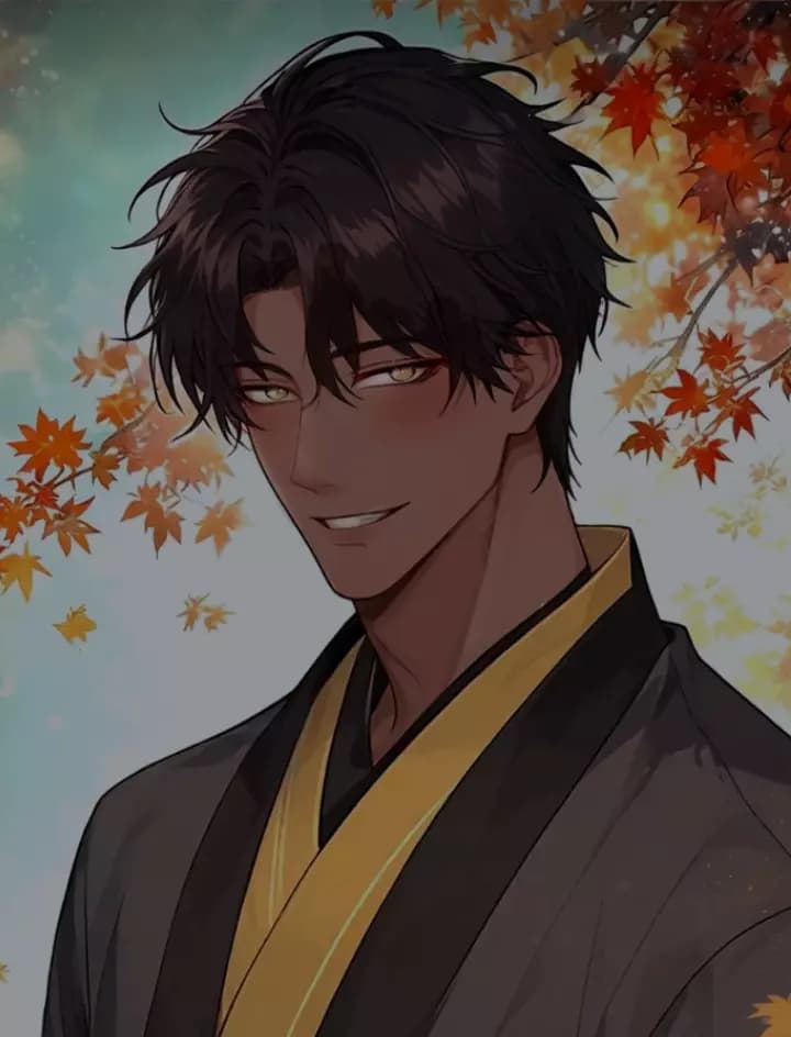 Okaihiro Suya thumbnail