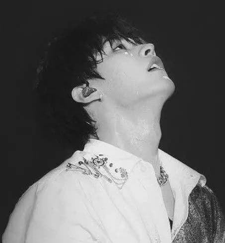 Lee Minho  thumbnail