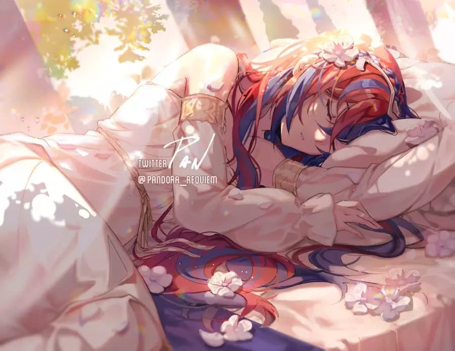 Alear thumbnail