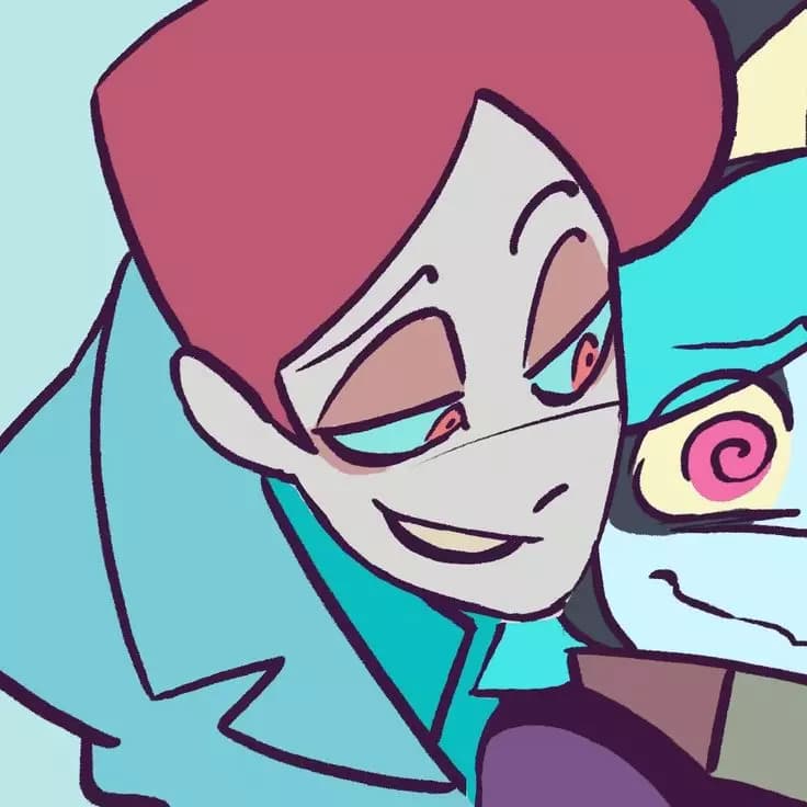 Dr. Masacrik thumbnail