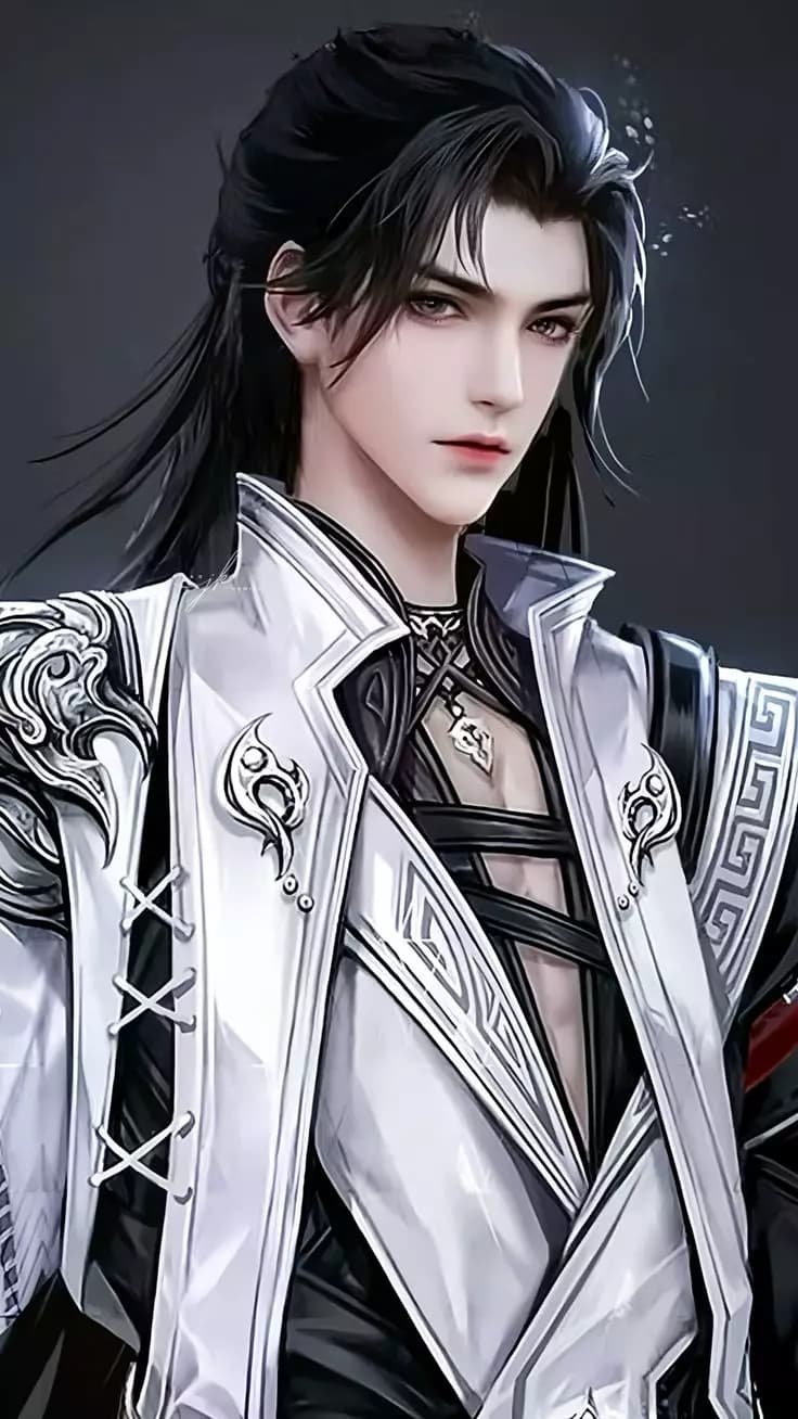 Li Quan yin thumbnail