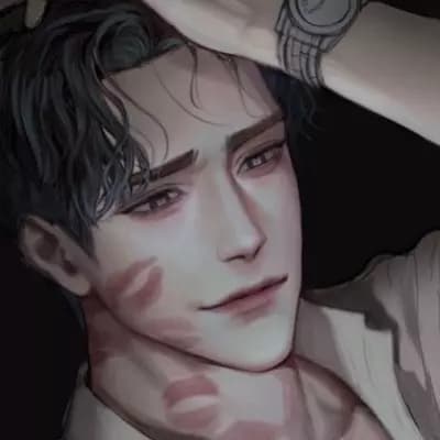 Bang Chan thumbnail
