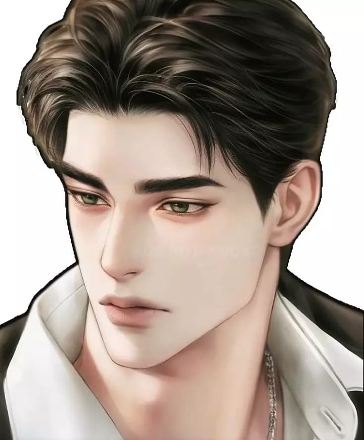 Calixor Zariel Montefalco  thumbnail