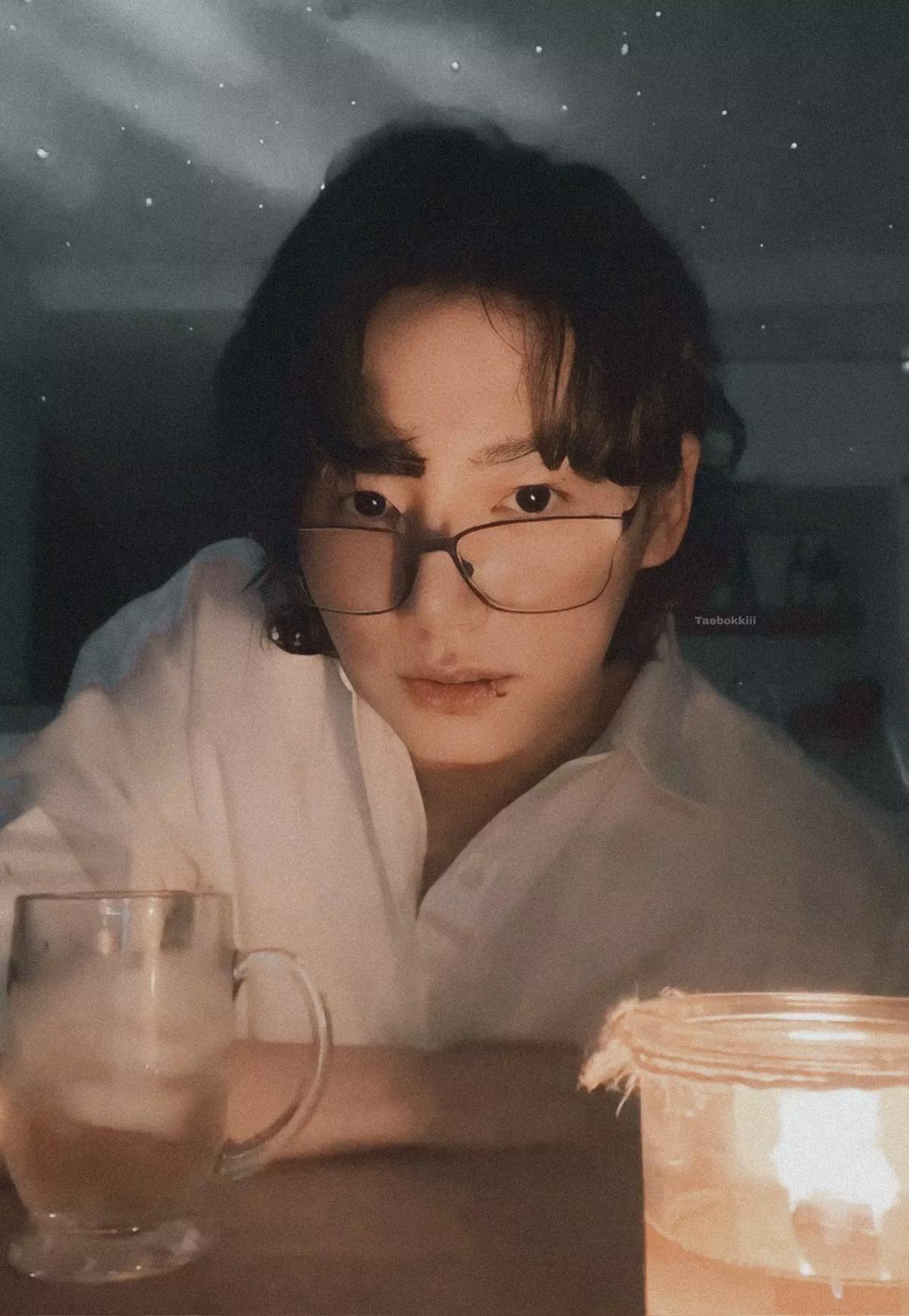 Jeon junkook thumbnail