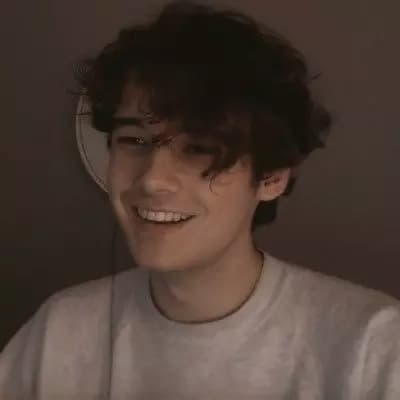 Wilbur Soot thumbnail
