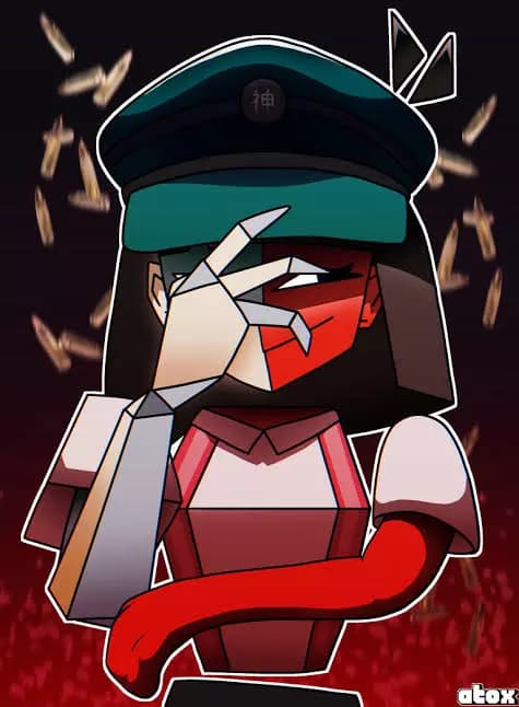 ena thumbnail