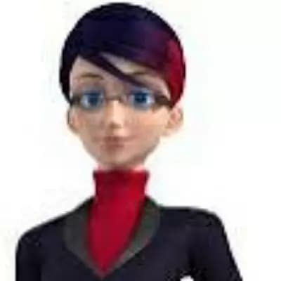Nathalie Sancoeur thumbnail