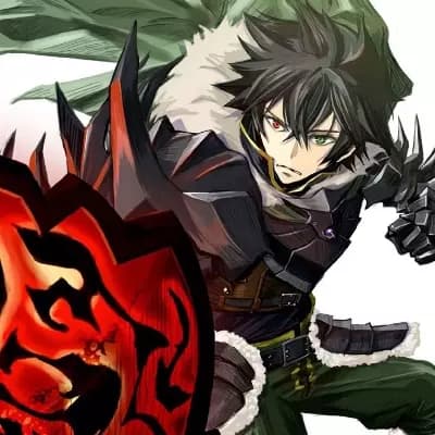 Naofumi Iwatani thumbnail