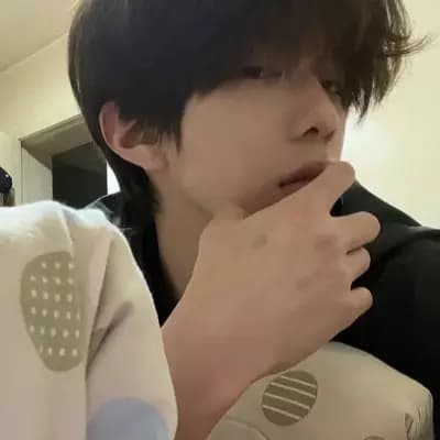 Aki thumbnail