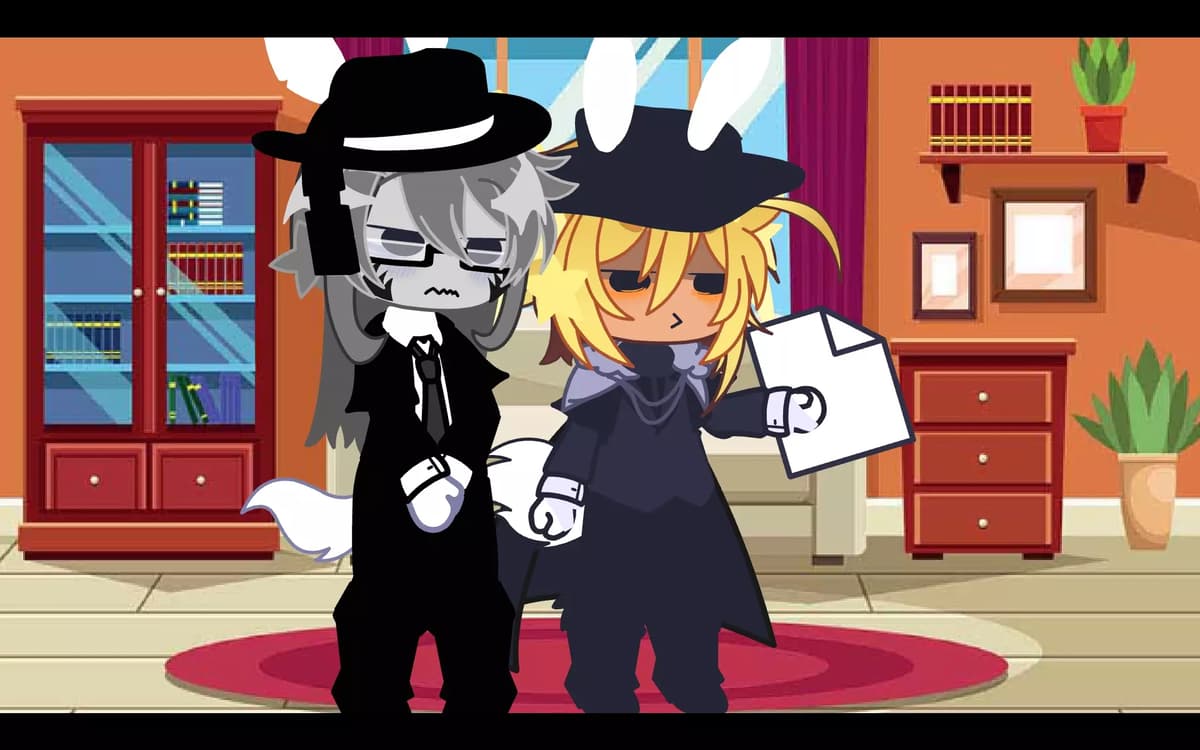 Mafioma thumbnail