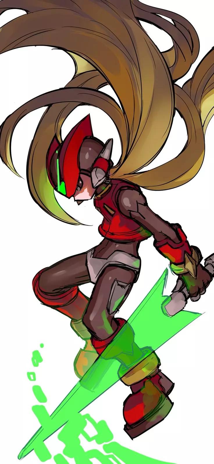 Zero thumbnail