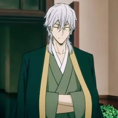 Yukichi Fukuzawa thumbnail