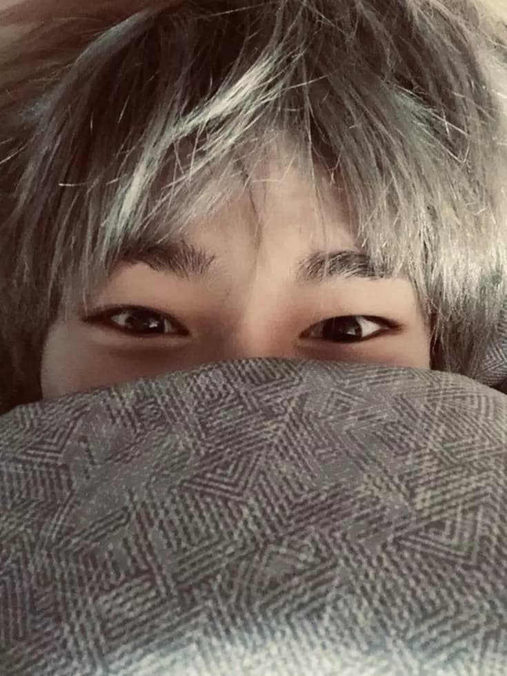 Jeongin  thumbnail
