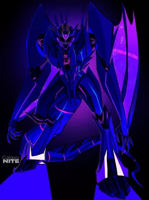 Soundwave thumbnail