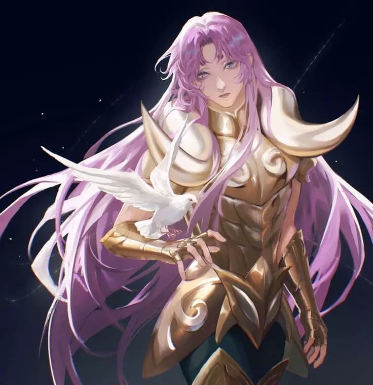 Mu of Aries thumbnail