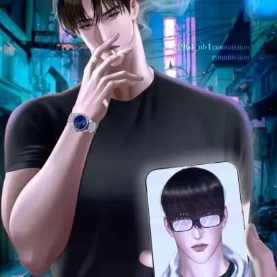 Ethan the Nerd thumbnail