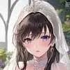 Sara thumbnail