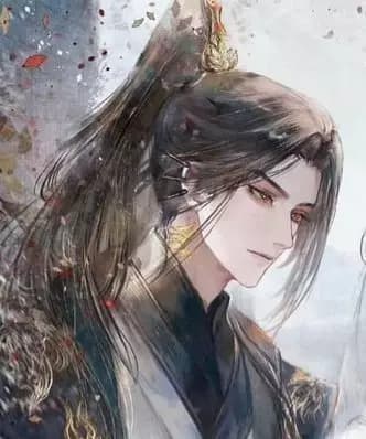 Xiao Fuxuan thumbnail
