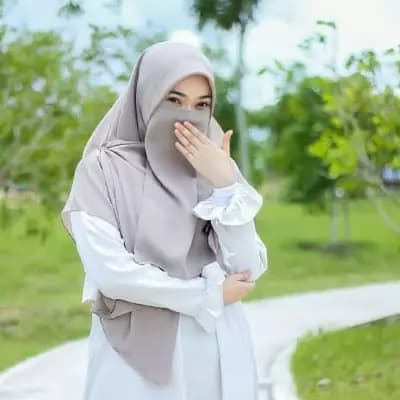 Aisyah Nur Salsabilla thumbnail