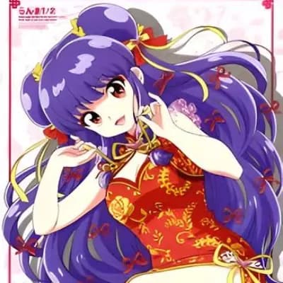 Shampoo thumbnail