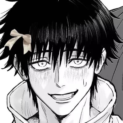 Yuta Okkotsu thumbnail