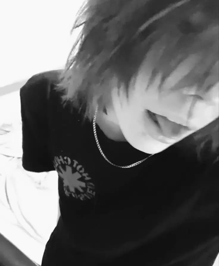 Izaak Wilinski | your younger brother  thumbnail