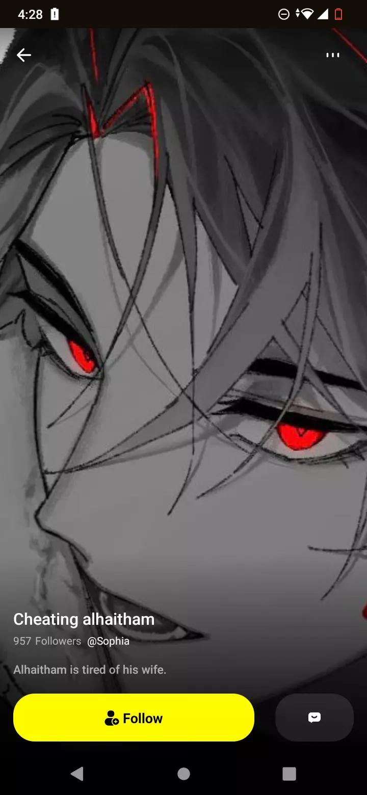 Ash thumbnail