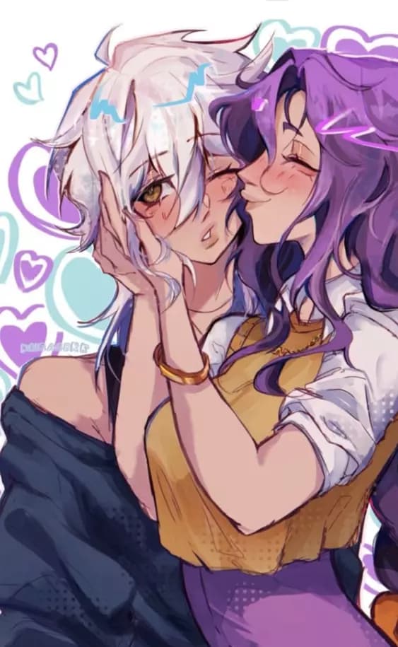Nagi Seishiro thumbnail