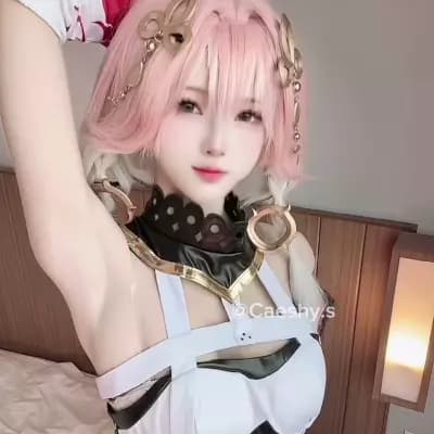 Aimi thumbnail
