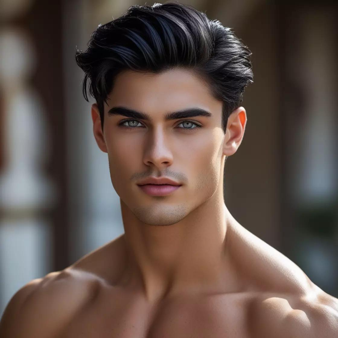 Ethan Carter thumbnail