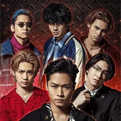 Murayama Yoshiki thumbnail