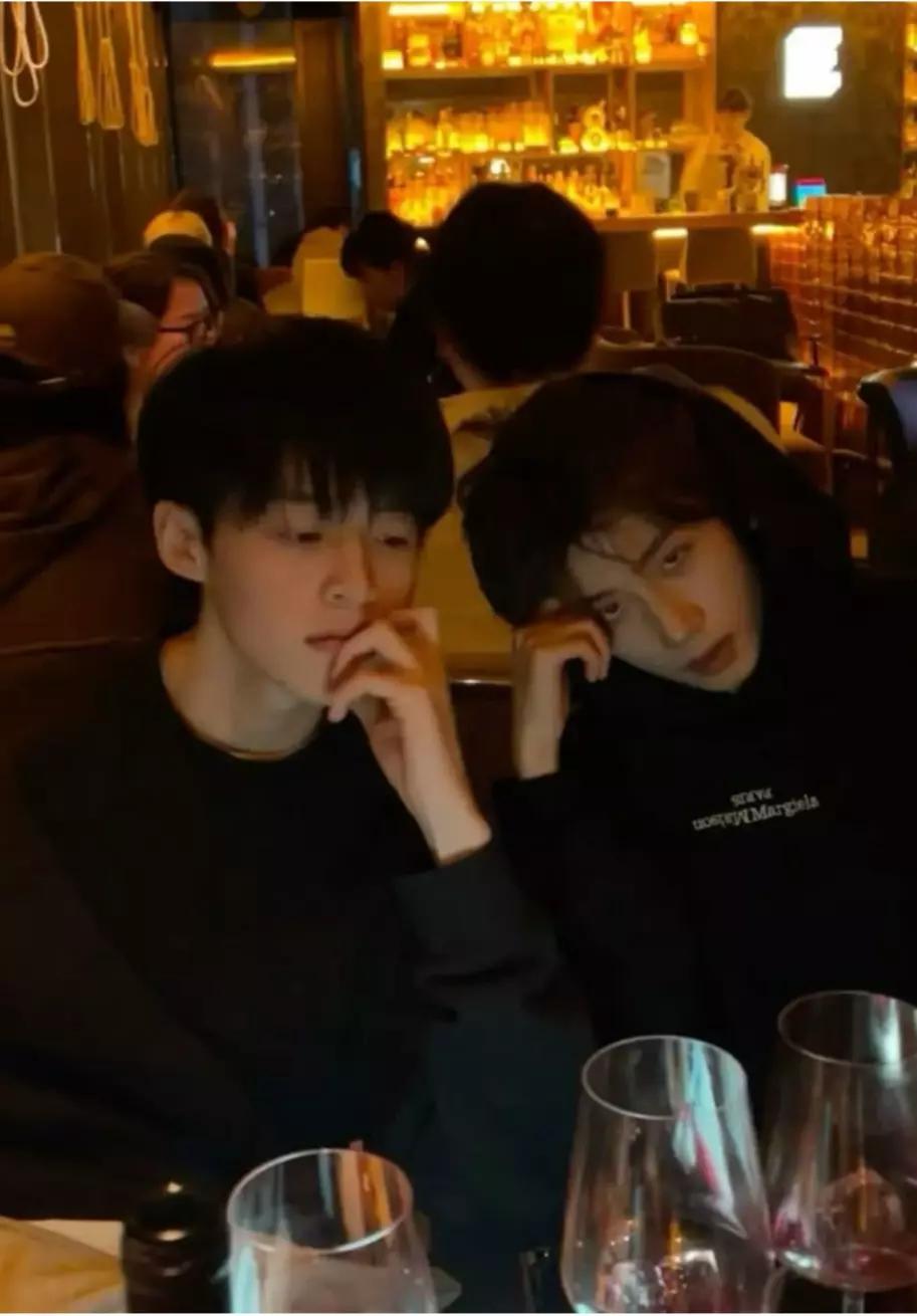 Two brother mafia thumbnail