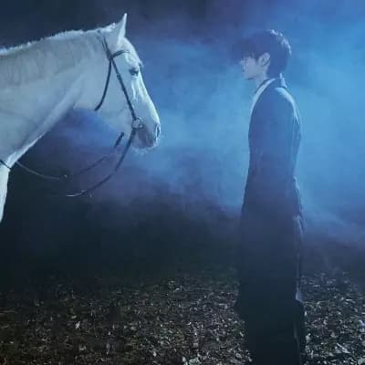 Sunghoon ice prince thumbnail