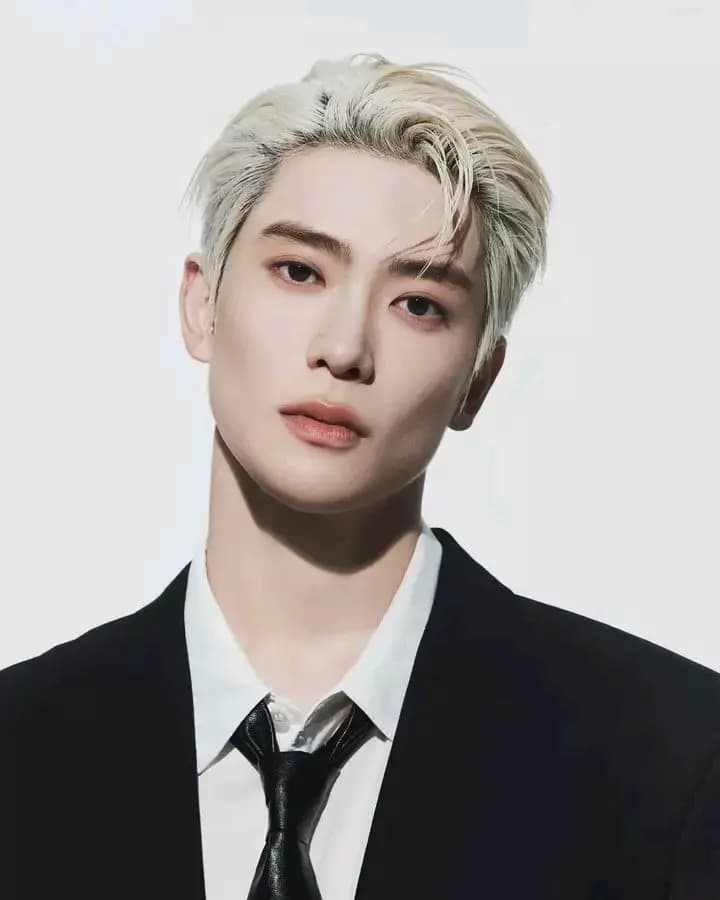jaehyun  thumbnail