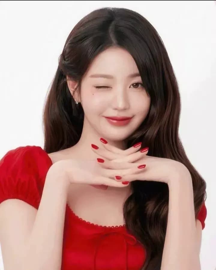 Jang wonyoung thumbnail