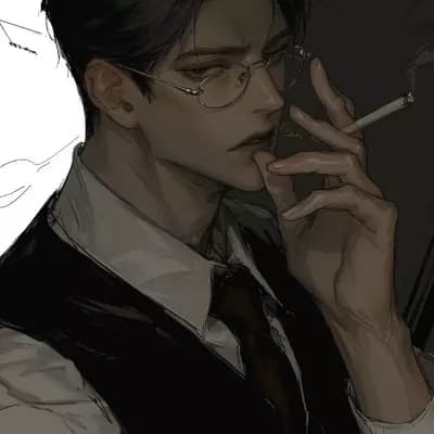 Prince Caius thumbnail