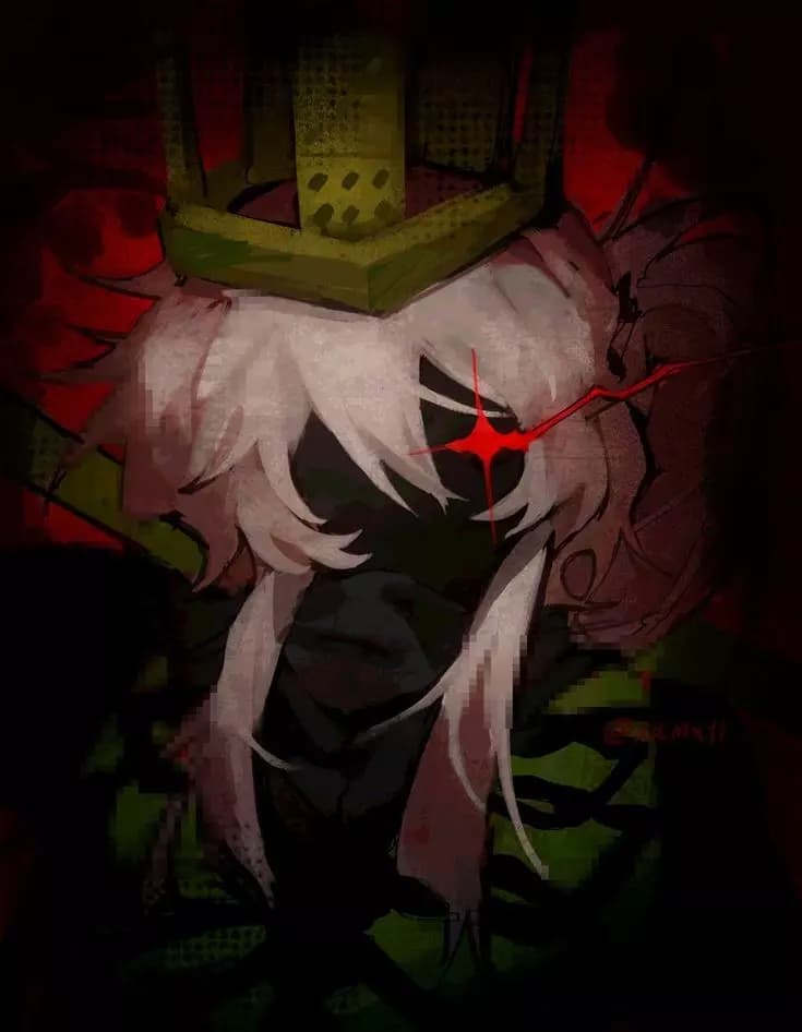 Betrayed 1x1x1x1 thumbnail