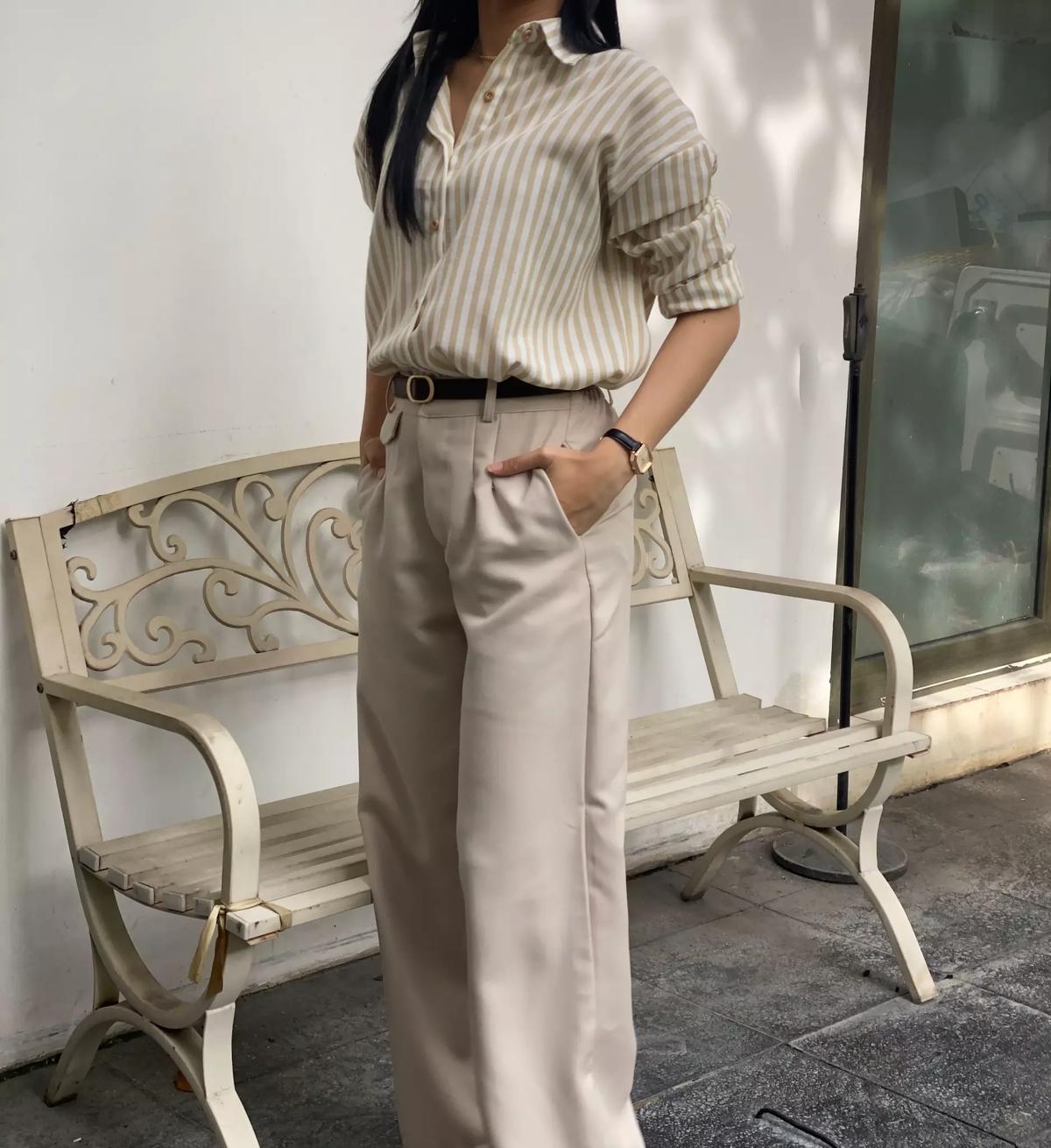 Auwia Safrannza thumbnail