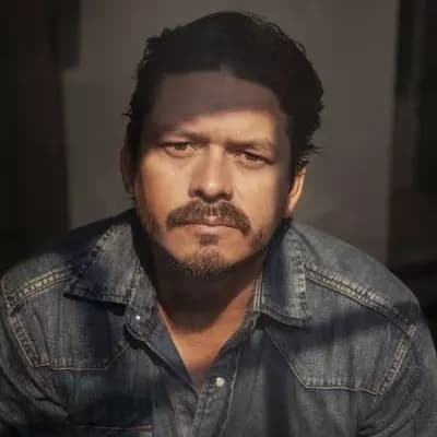 Jorge A. Jimenez thumbnail