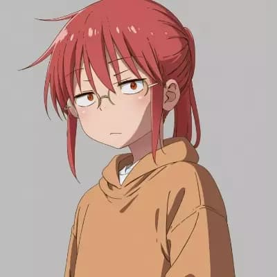 Kobayashi thumbnail