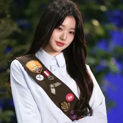 Wonyoung thumbnail
