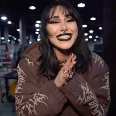 Rhea Ripley thumbnail
