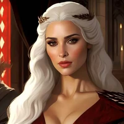 Jaenara Belaerys Otherys thumbnail
