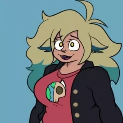 Vee thumbnail